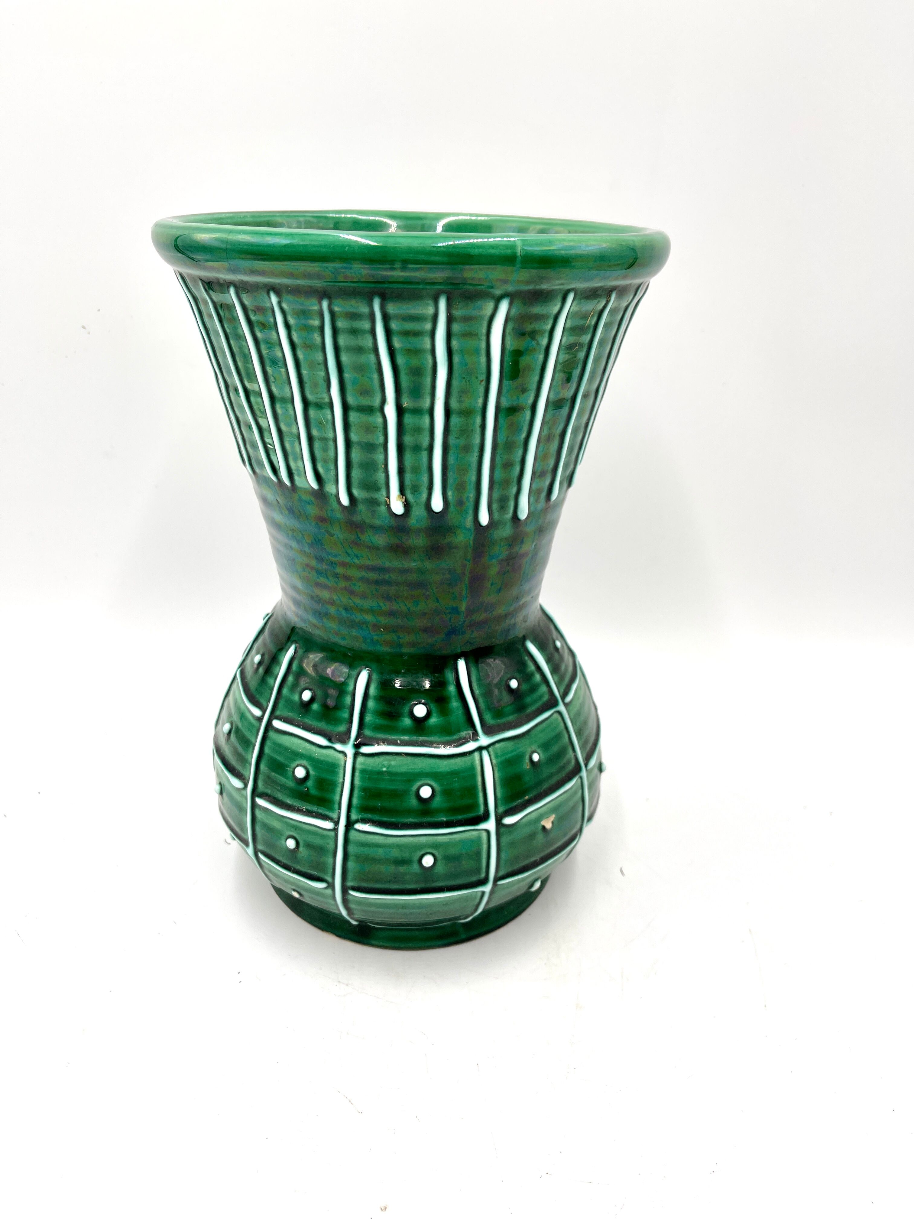 Vase manufacture of longchamp n 1769