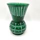 Vase manufacture of longchamp n 1769
