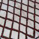 Moroccan rug - 205 x 304 cm