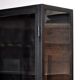 Medical cabinet, 1930s