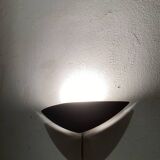 Tobias Grau wall lights type Artur