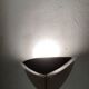 Appliques Tobias Grau type Artur