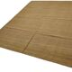 Contemporary Tribal Decorative Kilim 218 cm x 295 cm