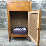Bedside table