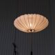 Mid-Century Modern Floor Lamp, Model G-34, Bergboms, Sweden, 1960s