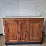 Trade furniture