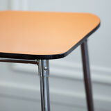 Formica chair