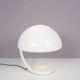 "Serpente" table lamp from the 1970s by Elio Martinelli for Martinelli, Italy