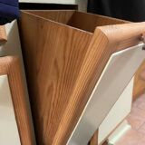 Vintage Mado sideboard 💥