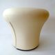 Pierre Paulin Artifort Mushroom pouf / footstool / ottoman