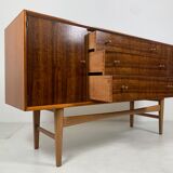 Sideboard by Gordon Russell 1950