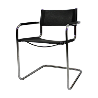Mateo Grassi armchair