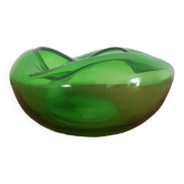 Glass tidy