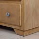 Commode vintage 60'