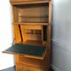 Meuble MD vintage