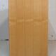 Dresser in massive ash 1970