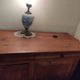 Cherry enfilade