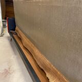 Sofa moumoute annes 60/70