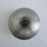 Years 70's ice bucket