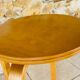 Tabouret de bar IKEA, circa 1980