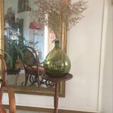 Sellette, English-style pedestal