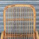 Fauteuil en rotin
