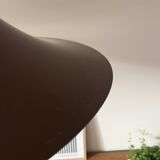 Vintage Fog & Morup Semi pendel (60cm) - Thorup & Bonderup