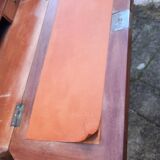 Scriban secretary