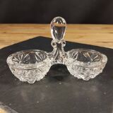 Saleron en verre