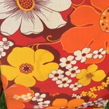 Camping chair