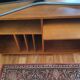 TV furniture
