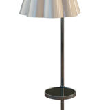 Modernist floor lamp 1930