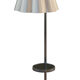 Modernist floor lamp 1930