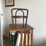 Baumann Child Chair