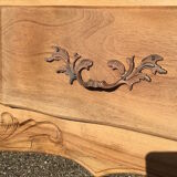 Convenient arbalette