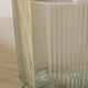 Verre doseur gradué vintage