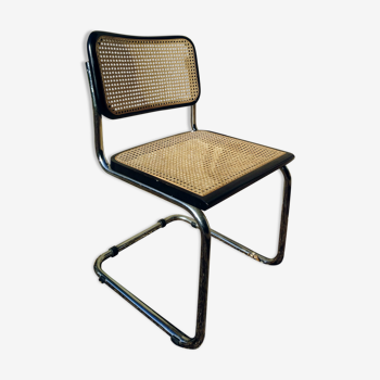 Chair Breuer B32