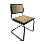Chair Breuer B32