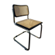 Chaise Breuer B32