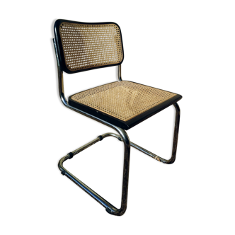 Chair Breuer B32