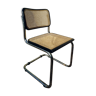 Chair Breuer B32