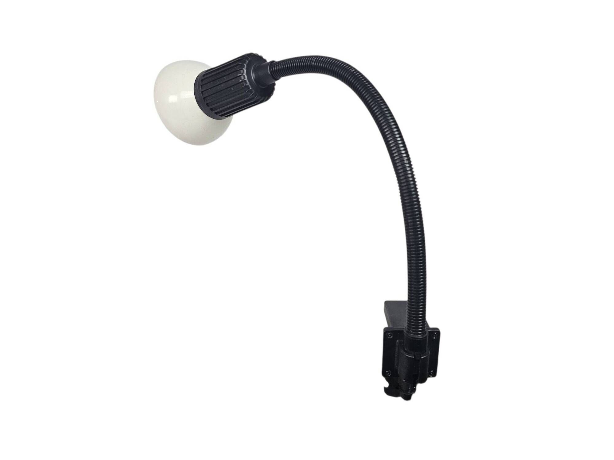 Philips - 'Infraphil - Vario de Luxe' - Model HP2001 - 1970s