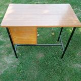 Vintage desk