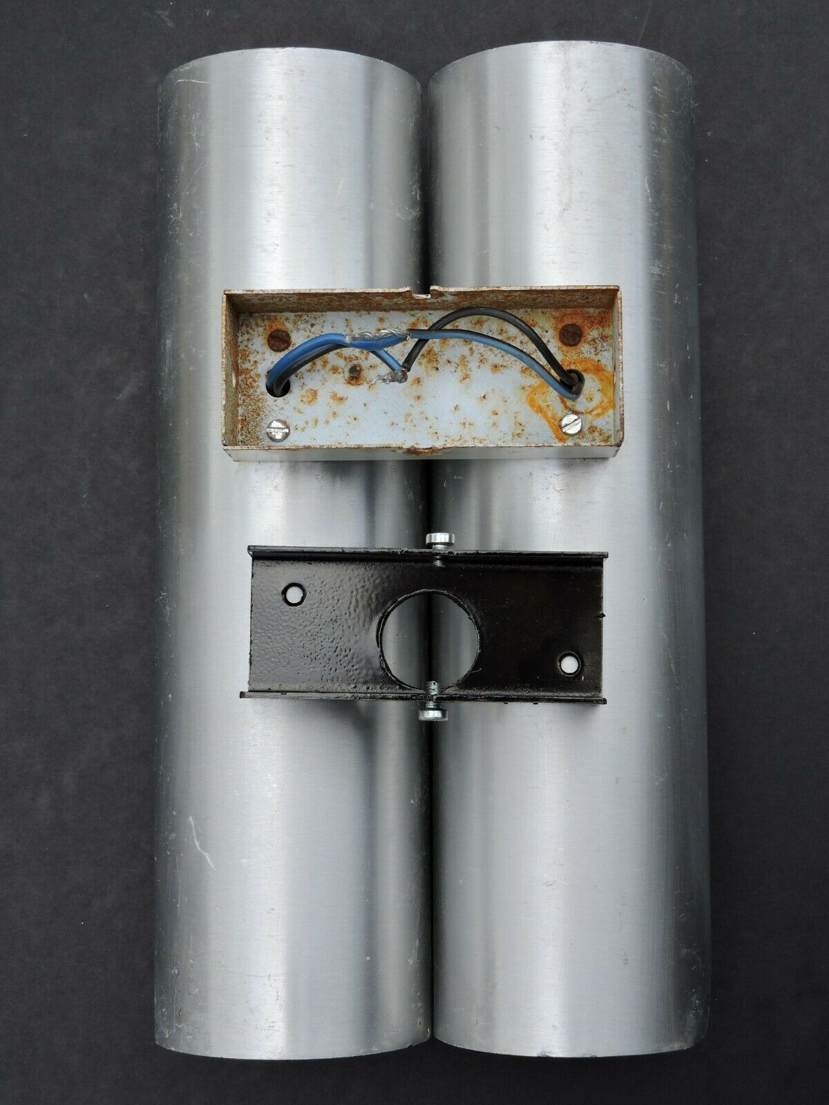Apply vintage design Raak Amsterdam lighting design 1960 1970