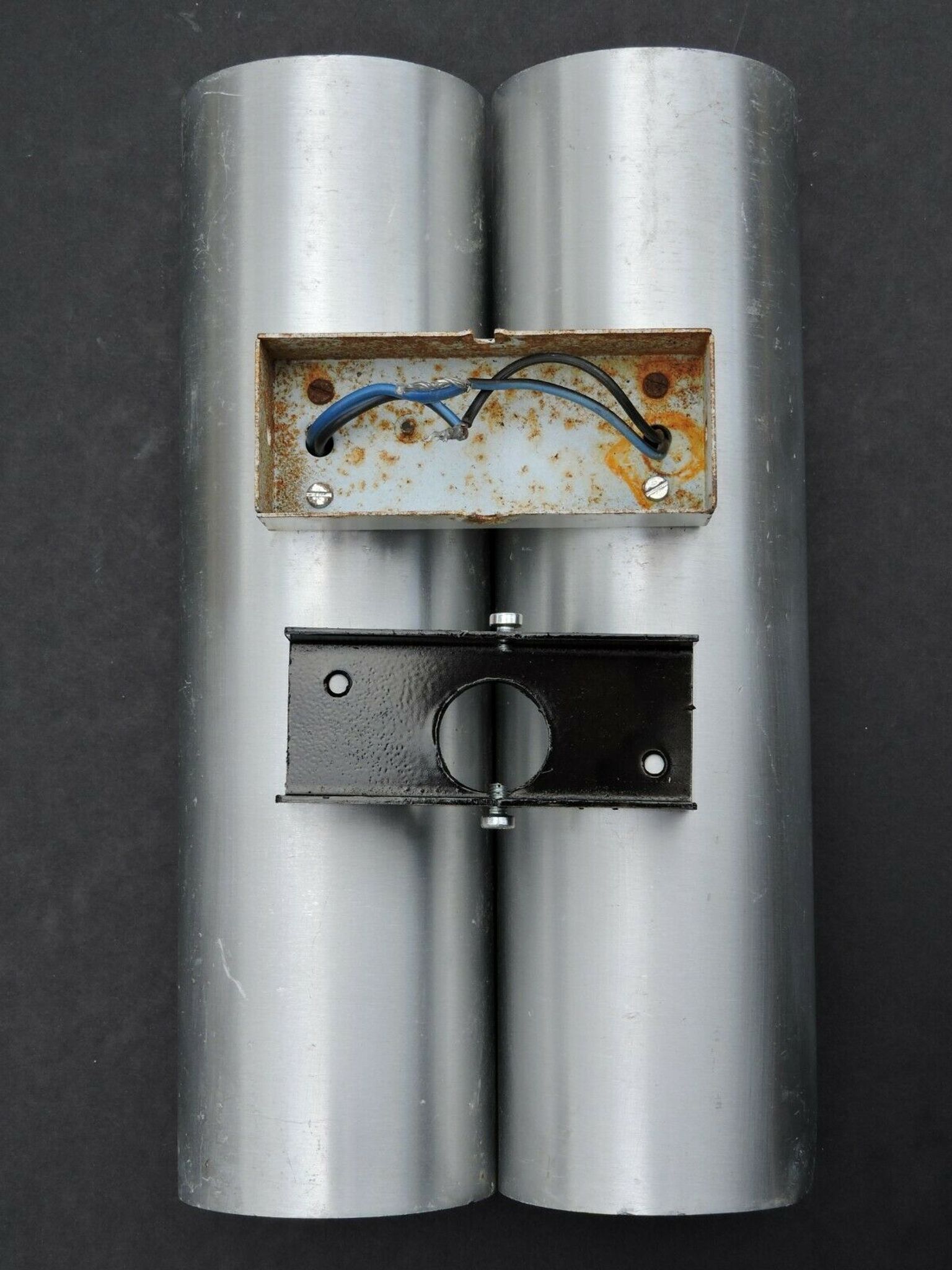 Apply vintage design Raak Amsterdam lighting design 1960 1970