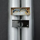 Apply vintage design Raak Amsterdam lighting design 1960 1970