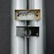 Apply vintage design Raak Amsterdam lighting design 1960 1970