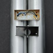 Apply vintage design Raak Amsterdam lighting design 1960 1970