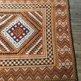 Vintage Berber  142x215cm