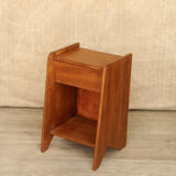 Side table or bedside